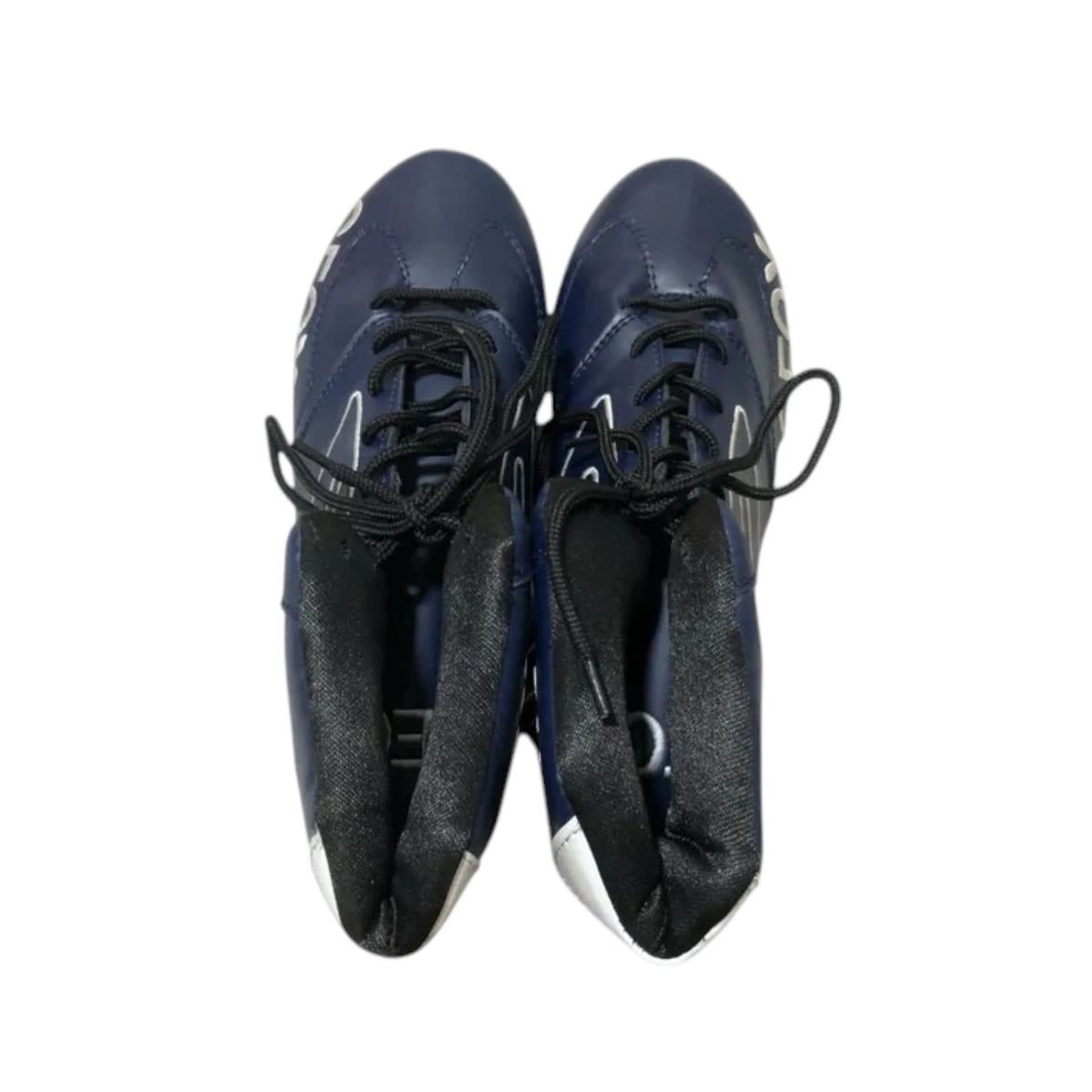 2012 Red Bull Geox F1 Racing Shoes - Active Racegear image 3