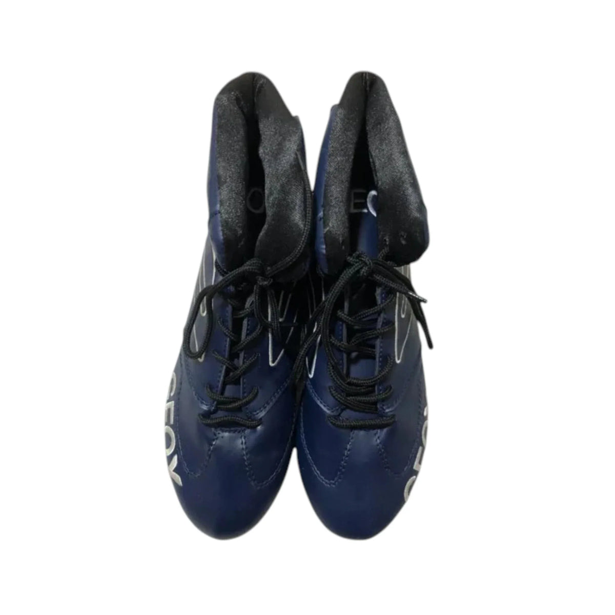 2012 Red Bull Geox F1 Racing Shoes - Active Racegear image 5