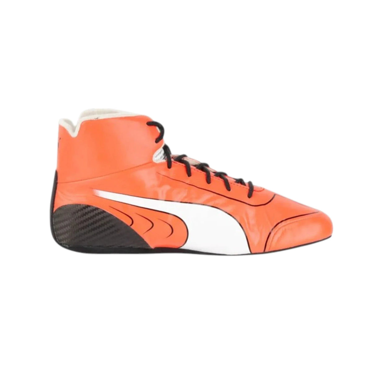 2020 Red Bull F1 Racing Shoes - Active Racegear image 1
