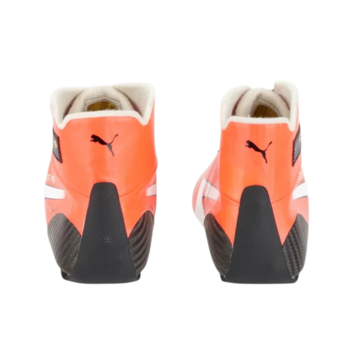 2020 Red Bull F1 Racing Shoes - Active Racegear image 3
