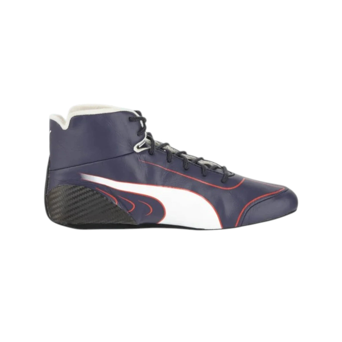2022 Red Bull F1 Racing Shoes - Active Racegear image 1
