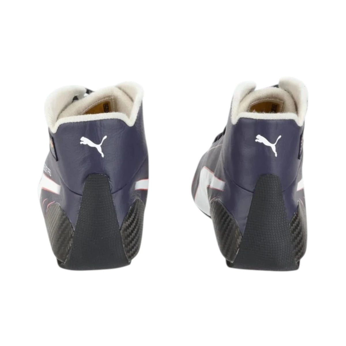 2022 Red Bull F1 Racing Shoes - Active Racegear image 3