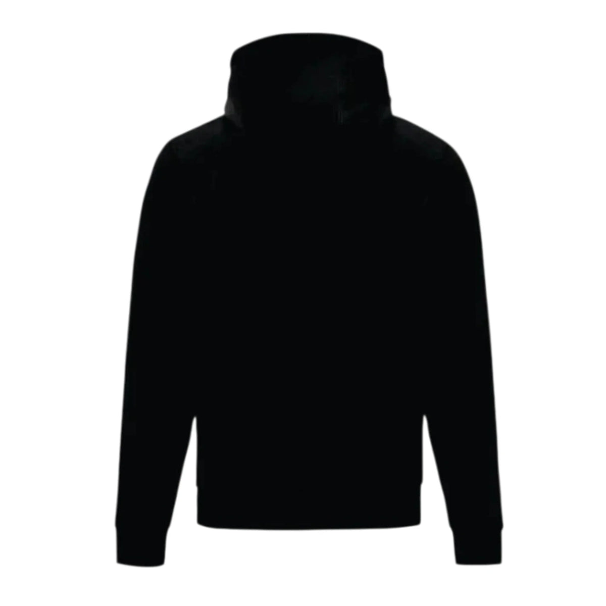 2024 Mercedes-AMG Petronas F1 Hoodie - Active Racegear image 2