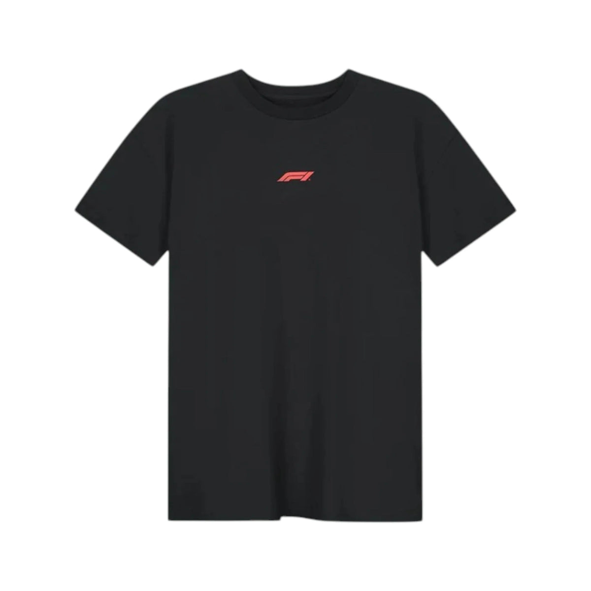 Formula 1 2026 Essentials T-Shirt - Active Racegear image 5
