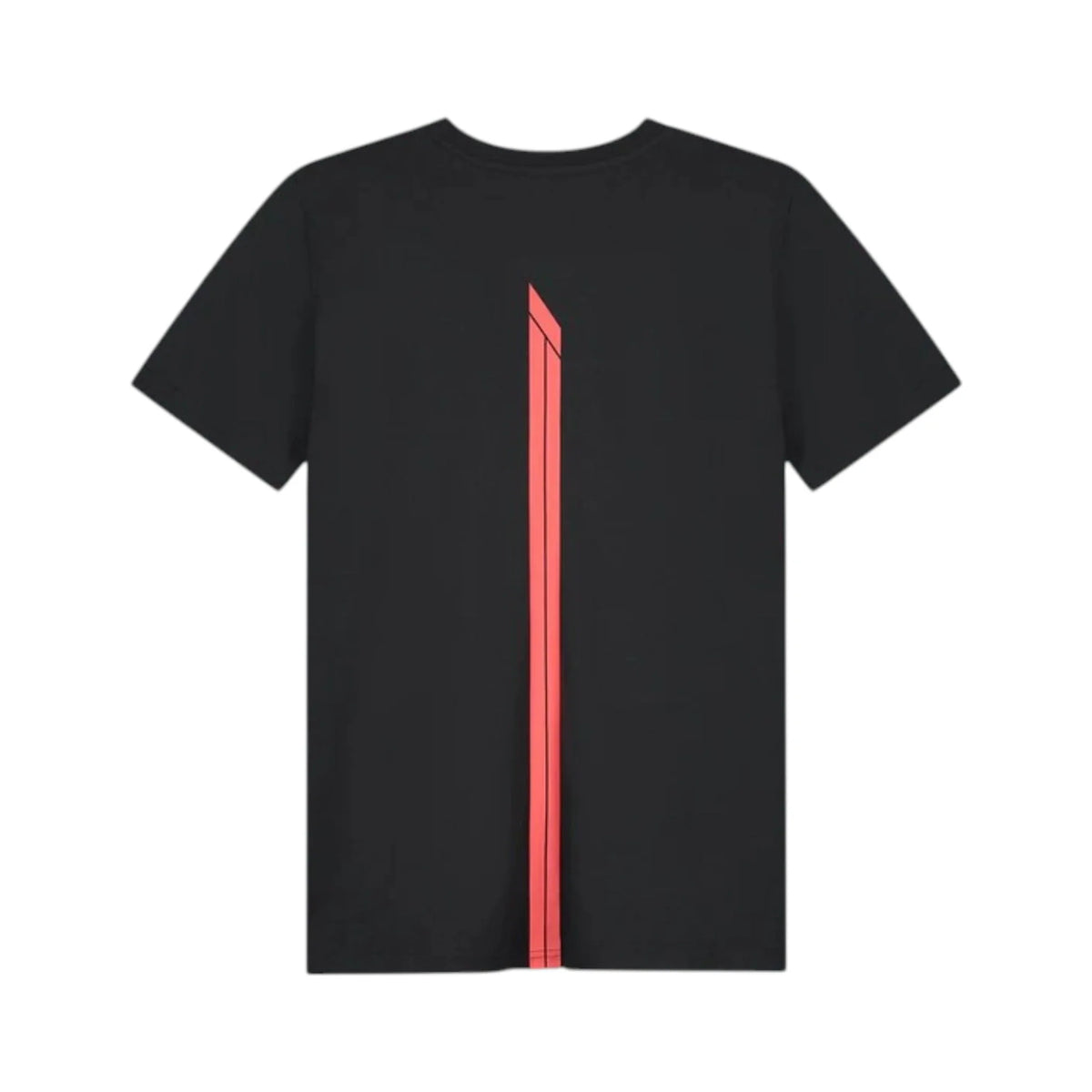 Formula 1 2026 Essentials T-Shirt - Active Racegear image 6