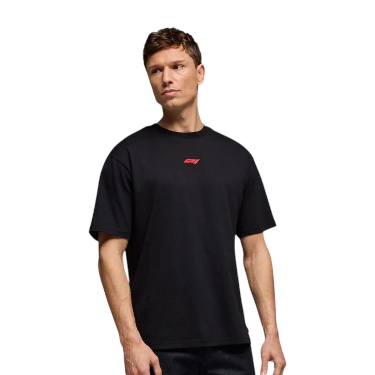 Formula 1 2026 Essentials T-Shirt - Active Racegear image 7