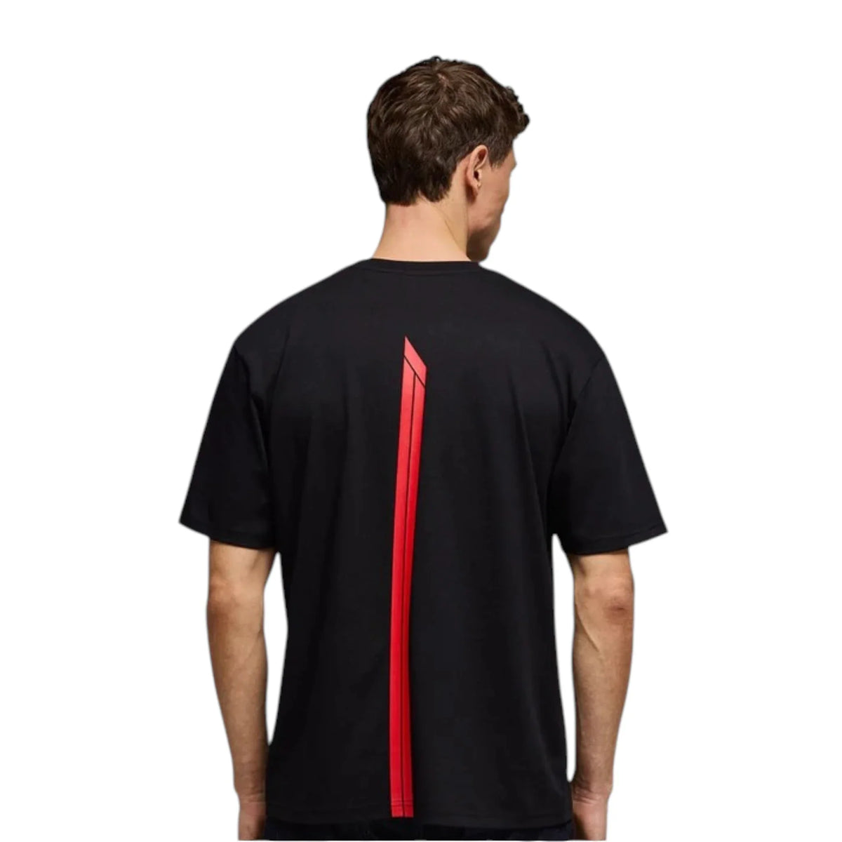 Formula 1 2026 Essentials T-Shirt - Active Racegear image 8