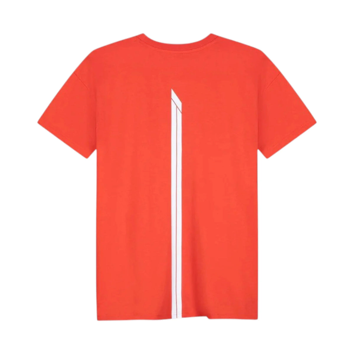 Formula 1 2026 Essentials T-Shirt - Active Racegear image 2