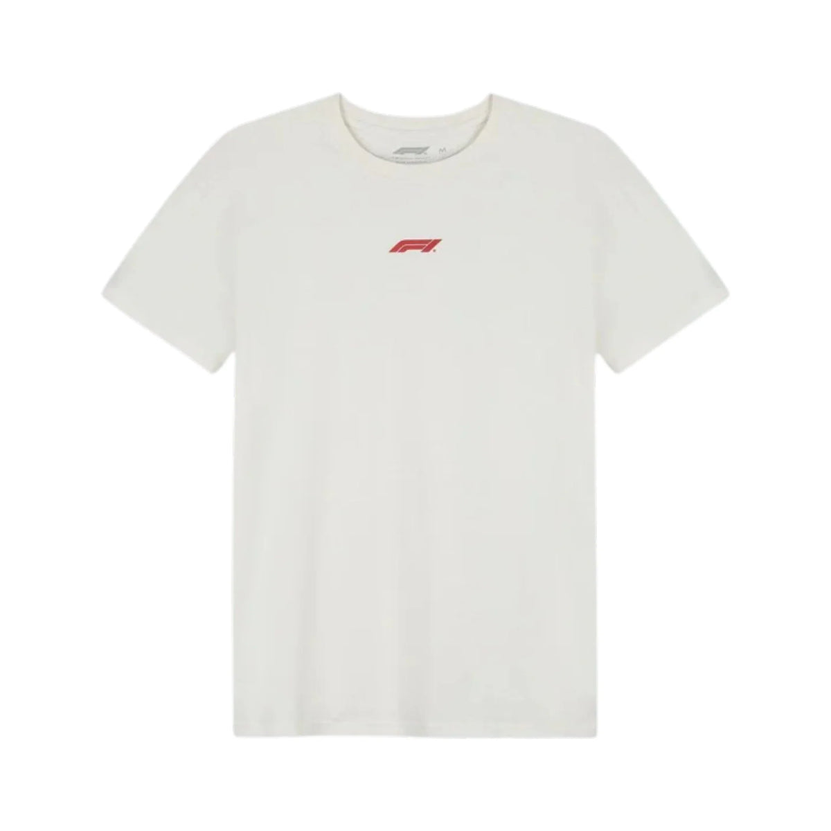 Formula 1 2026 Essentials T-Shirt - Active Racegear image 10
