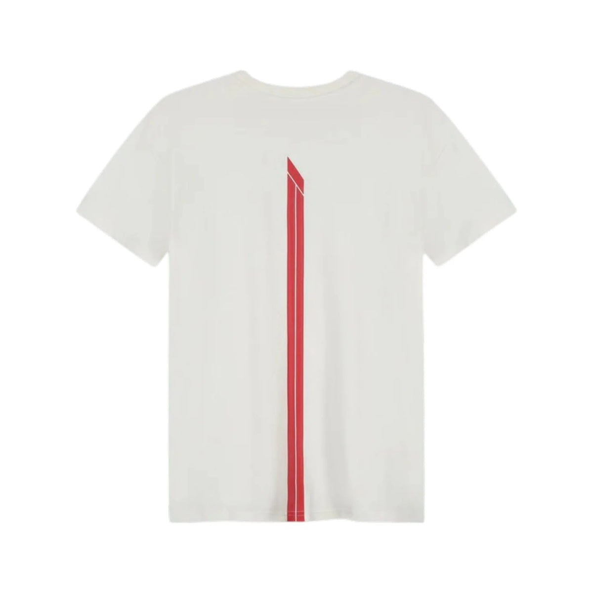 Formula 1 2026 Essentials T-Shirt - Active Racegear image 11