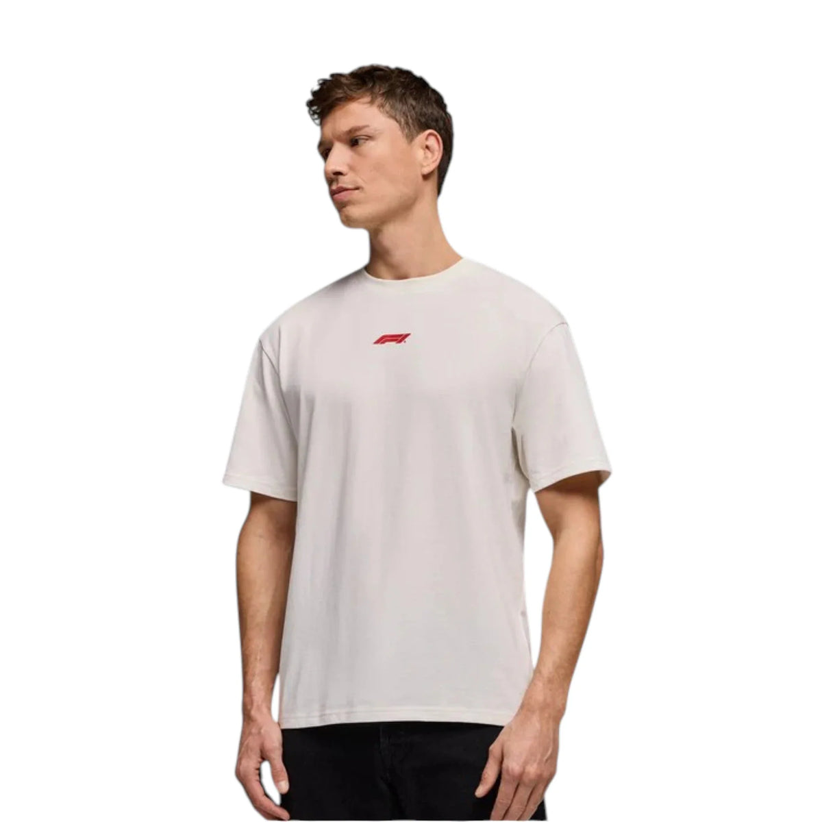 Formula 1 2026 Essentials T-Shirt - Active Racegear image 12