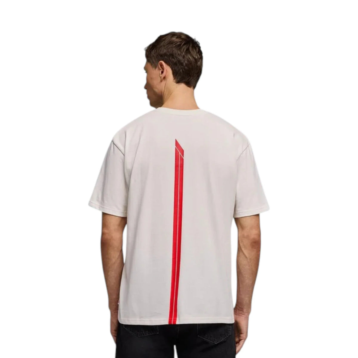 Formula 1 2026 Essentials T-Shirt - Active Racegear image 13