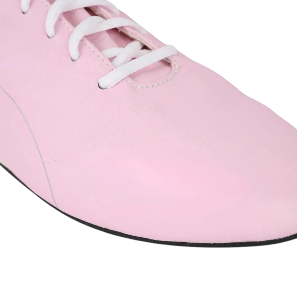 Lance Stroll 2019 Racing Point F1 Racing Shoes - Active Racegear image 4