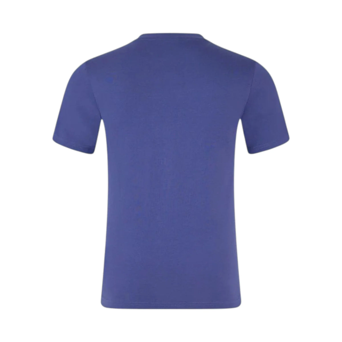 Oracle Red Bull Racing Castore F1 T-Shirt - Active Racegear image 2