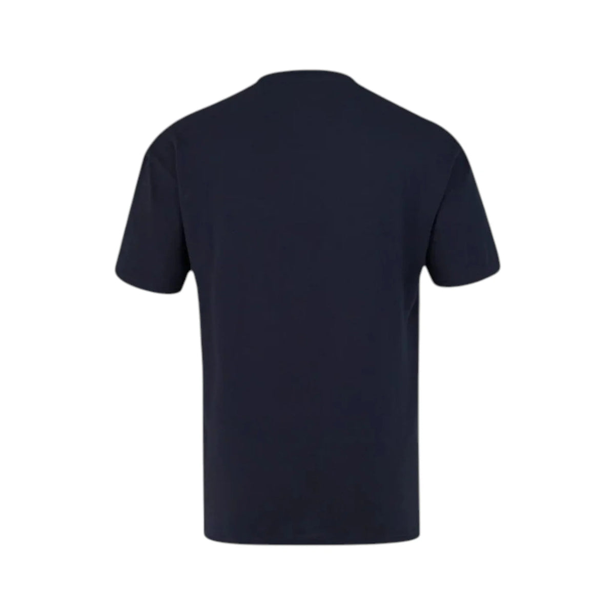Oracle Red Bull Racing F1 T-Shirt - Active Racegear image 2