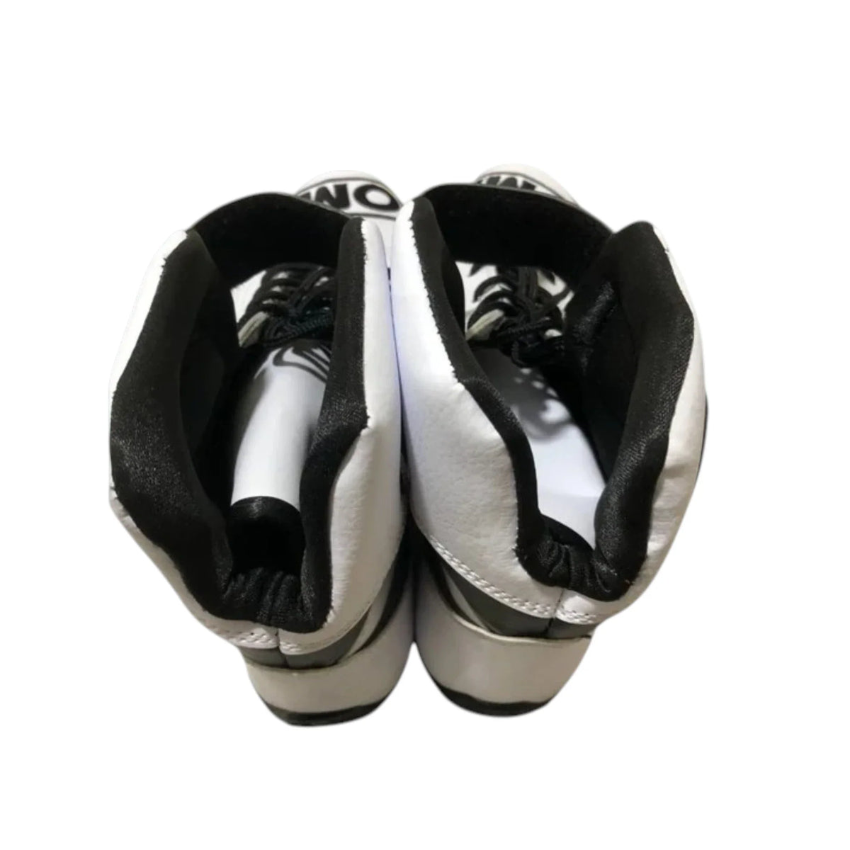 Sonny Hayes APXGP OMP F1 Racing Shoes - Active Racegear image 5