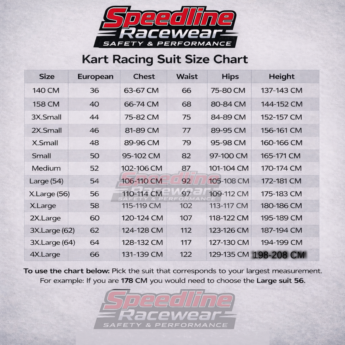 2026 Haas F1 Team Replica Race Suit – Pro Fit | Active Racegear